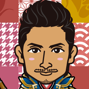 �䂫�܂邱
