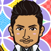 �䂫�܂邱