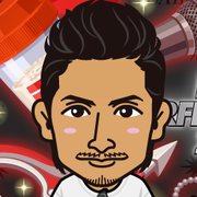 �䂫�܂邱
