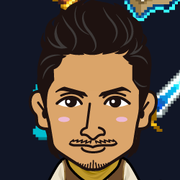 �䂫�܂邱