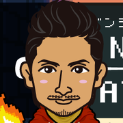 �䂫�܂邱