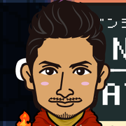 �䂫�܂邱