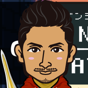 �䂫�܂邱