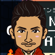 �䂫�܂邱