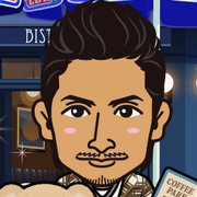 �䂫�܂邱