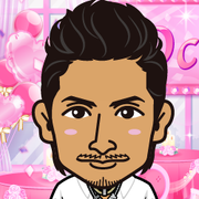 �䂫�܂邱