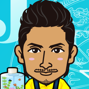 �䂫�܂邱