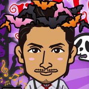 �䂫�܂邱