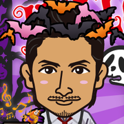 �䂫�܂邱