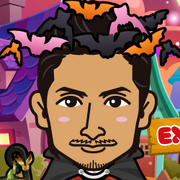 �䂫�܂邱