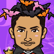 �䂫�܂邱