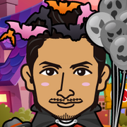 �䂫�܂邱