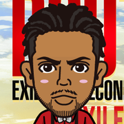 kyonfox