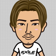 �̂�̂񂴂���