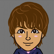 �s���REXILETAKAHIRO