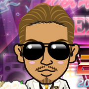 �� �� ��