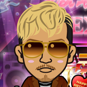 ������P��