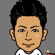 ���������������