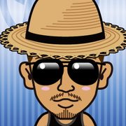 �܂�����