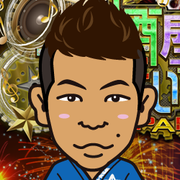 yukinao1009