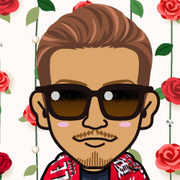 LILKAZ