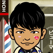 ���i�̂��Ȃ����