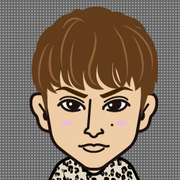 ����[�܂�