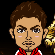 �܂Ȃ݂��12