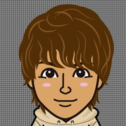 �Ȃ��[����