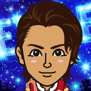 �A�L���^�J�q��