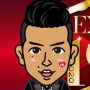 �V�[����}�}