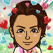 janny