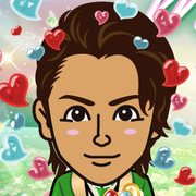 janny