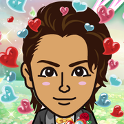 janny