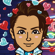 janny