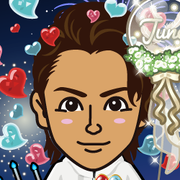 janny