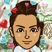 janny