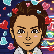 janny