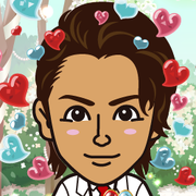 janny