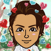 janny