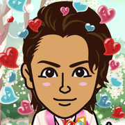 janny