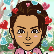 janny