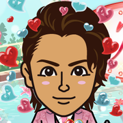 janny
