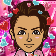janny
