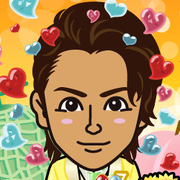 janny