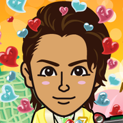 janny