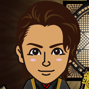 janny