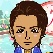 janny