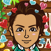 janny