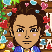 janny